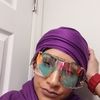 stacymbastien
